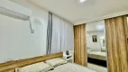 Foto 10 de Apartamento com 2 Quartos à venda, 62m² em Calhau, São Luís