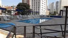 Foto 26 de Apartamento com 3 Quartos à venda, 99m² em Saúde, São Paulo