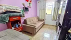Foto 10 de Casa com 3 Quartos à venda, 100m² em Guarani, Colombo