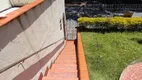 Foto 3 de Casa com 2 Quartos à venda, 197m² em Cursino, São Paulo