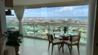 Foto 21 de Apartamento com 3 Quartos à venda, 145m² em Piatã, Salvador