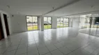 Foto 22 de Apartamento com 2 Quartos à venda, 63m² em Passaré, Fortaleza