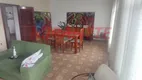 Foto 2 de Sobrado com 5 Quartos à venda, 172m² em Vila Romero, São Paulo