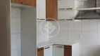 Foto 10 de Apartamento com 3 Quartos à venda, 135m² em Quilombo, Cuiabá