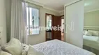 Foto 14 de Apartamento com 3 Quartos à venda, 73m² em Ouro Preto, Belo Horizonte