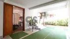 Foto 32 de Casa de Condomínio com 6 Quartos à venda, 881m² em Alto Da Boa Vista, São Paulo