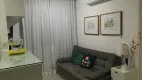 Foto 31 de Apartamento com 1 Quarto para alugar, 50m² em Caminho Das Árvores, Salvador