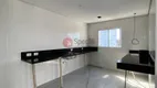 Foto 3 de Apartamento com 1 Quarto à venda, 33m² em Vila Formosa, São Paulo