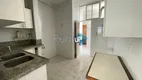 Foto 17 de Apartamento com 3 Quartos à venda, 152m² em Ipanema, Rio de Janeiro