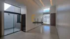 Foto 9 de Casa com 3 Quartos à venda, 128m² em Residencial Canada, Goiânia