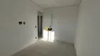 Foto 16 de Apartamento com 3 Quartos à venda, 77m² em Vila Suzana, São Paulo