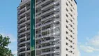Foto 13 de Apartamento com 3 Quartos à venda, 118m² em Cidade Universitaria Pedra Branca, Palhoça