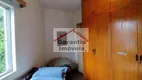 Foto 25 de Apartamento com 2 Quartos à venda, 75m² em Vila Osasco, Osasco