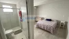 Foto 18 de Casa de Condomínio com 6 Quartos à venda, 440m² em Guarajuba, Camaçari