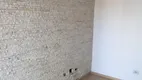 Foto 2 de Apartamento com 2 Quartos para alugar, 48m² em Morumbi, São Paulo