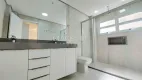 Foto 18 de Apartamento com 3 Quartos à venda, 218m² em Higienópolis, São Paulo