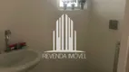 Foto 12 de Apartamento com 3 Quartos à venda, 100m² em Santa Cecília, São Paulo