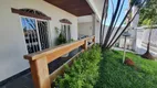 Foto 3 de Casa com 3 Quartos à venda, 500m² em Jardim Simus, Sorocaba