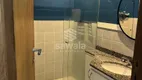 Foto 7 de Apartamento com 2 Quartos à venda, 70m² em Jacarepaguá, Rio de Janeiro