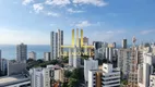 Foto 50 de Apartamento com 4 Quartos à venda, 300m² em Graça, Salvador