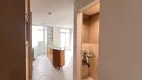 Foto 5 de Apartamento com 2 Quartos à venda, 56m² em Barra da Tijuca, Rio de Janeiro