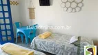 Foto 8 de Casa com 7 Quartos à venda, 180m² em Veloso, Ilhabela