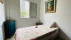 Foto 11 de Apartamento com 3 Quartos à venda, 95m² em Castelo, Belo Horizonte