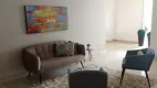 Foto 15 de Apartamento com 2 Quartos à venda, 95m² em Vila Tupi, Praia Grande