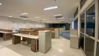 Foto 30 de Prédio Comercial à venda, 3292m² em Parque Industrial Tomas Edson, São Paulo