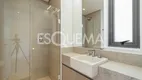 Foto 20 de Apartamento com 3 Quartos para alugar, 167m² em Vila Nova Conceição, São Paulo