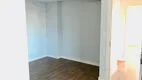 Foto 16 de Apartamento com 3 Quartos à venda, 205m² em Santa Catarina, Caxias do Sul