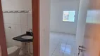 Foto 15 de Casa com 3 Quartos à venda, 140m² em Ipase, Várzea Grande