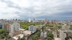 Foto 32 de Apartamento com 3 Quartos à venda, 121m² em Moinhos de Vento, Porto Alegre