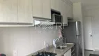 Foto 17 de Apartamento com 2 Quartos à venda, 57m² em Altos do Jaraguá, Araraquara