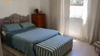Foto 20 de Casa com 3 Quartos à venda, 1050m² em Mar Do Norte, Rio das Ostras