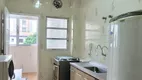 Foto 25 de Apartamento com 3 Quartos à venda, 140m² em Pitangueiras, Guarujá