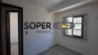 Foto 14 de Sobrado com 3 Quartos à venda, 180m² em Guarujá, Porto Alegre