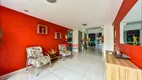 Foto 38 de Apartamento com 2 Quartos para venda ou aluguel, 60m² em Demarchi, São Bernardo do Campo