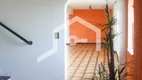 Foto 7 de Casa com 4 Quartos à venda, 328m² em Brooklin, São Paulo
