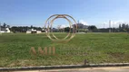 Foto 15 de Lote/Terreno à venda, 300m² em Santa Luzia, Guaratinguetá