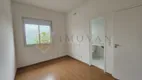 Foto 12 de Casa de Condomínio com 3 Quartos à venda, 179m² em Vila do Golf, Ribeirão Preto