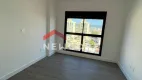 Foto 14 de Apartamento com 3 Quartos à venda, 120m² em Meia Praia, Itapema