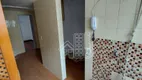 Foto 10 de Apartamento com 3 Quartos à venda, 122m² em Ingá, Niterói