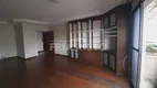 Foto 2 de Apartamento com 4 Quartos para alugar, 173m² em Centro, Piracicaba