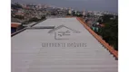 Foto 3 de Imóvel Comercial com 4 Quartos à venda, 400m² em Parque São Lucas, São Paulo