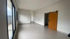 Foto 6 de Casa de Condomínio com 3 Quartos à venda, 178m² em Roncáglia, Valinhos