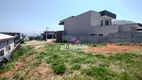 Foto 4 de Lote/Terreno à venda, 360m² em Parque Residencial Maria Elmira , Caçapava