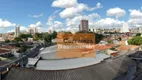 Foto 22 de Apartamento com 3 Quartos à venda, 90m² em Centro, Jacareí