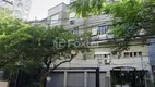 Foto 25 de Apartamento com 3 Quartos à venda, 104m² em Rio Branco, Porto Alegre