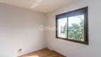 Foto 11 de Apartamento com 2 Quartos à venda, 73m² em São João, Porto Alegre